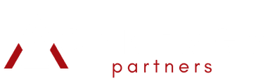 Synergy Partners