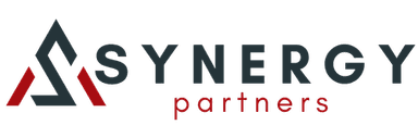 Synergy Partners